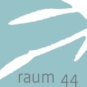 (c) Raum44.ch